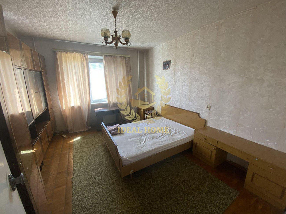 Продаж 3-кімнатної квартири в Києві Kiev - photo 3