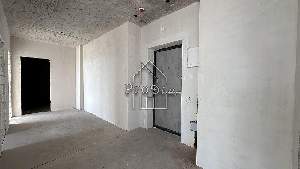 Продаж Будинок 3-кімнатний на Половецька вул., 4 Київ - фото 10