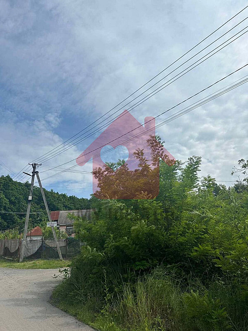 Продаж земельної ділянки 7 соток  - photo 7