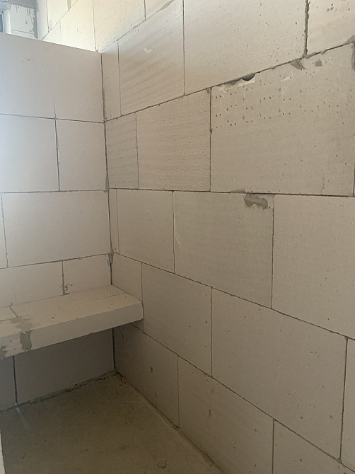 Продаж Будинок на Клубничный пер. Одеса - фото 12