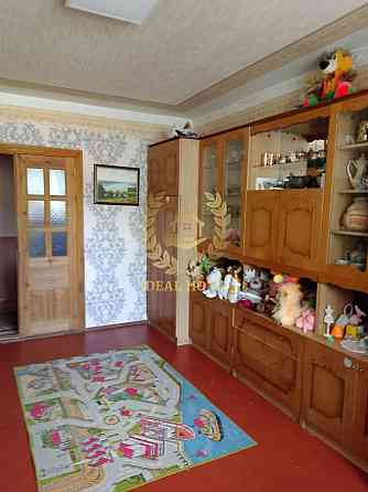 Продаж 3 к. квартири, до м. Житомирська 1 хв. пішки Київ