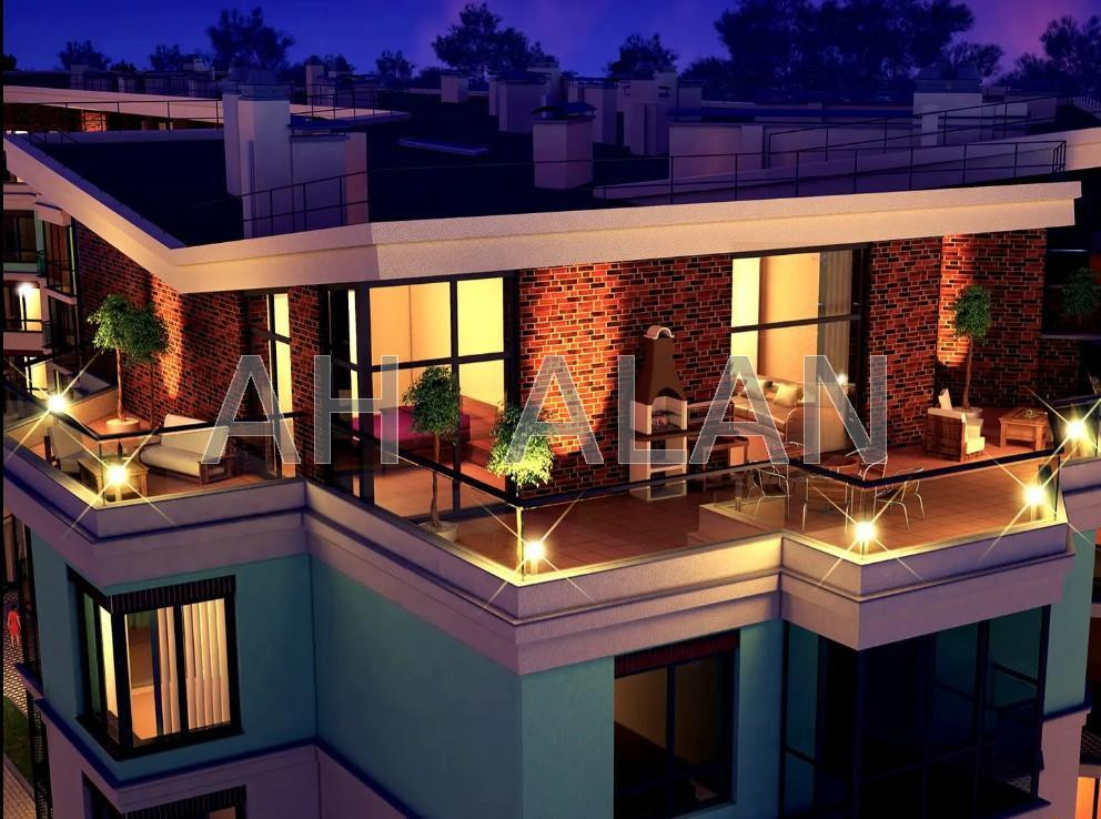 Продаж Будинок 4-кімнатний на Радистів вул., 40В Київ - фото 14