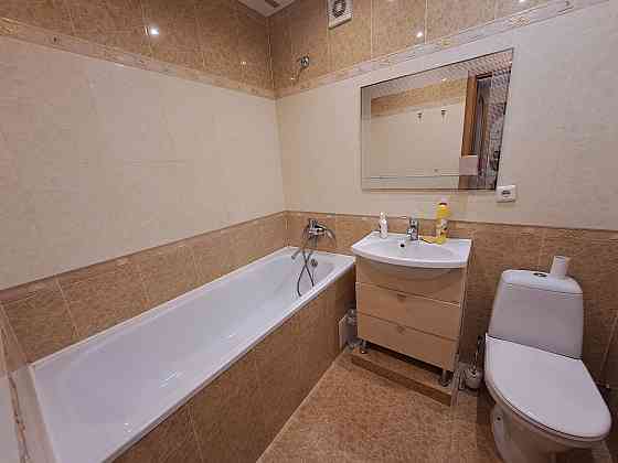 Оренда Квартира 1-кімнатна, 4/9 поверх Тернопіль