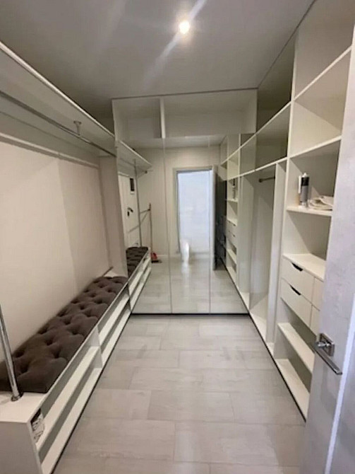 Продаж Квартира 3-кімнатна, 5/10 поверх на Семейная, 5 Dnipro - photo 8