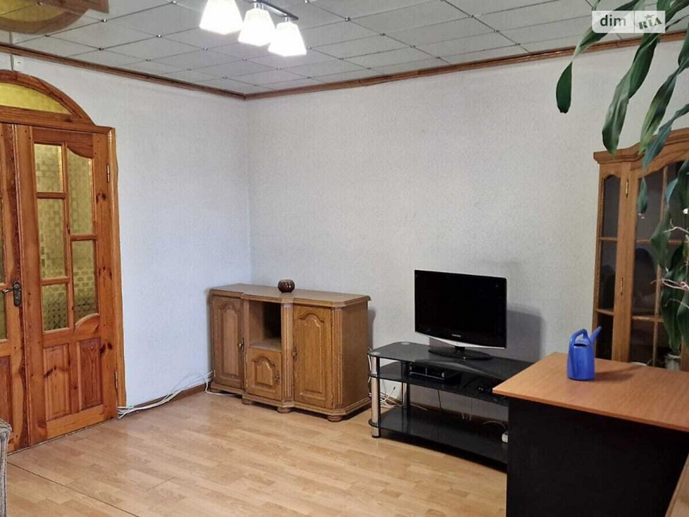 Продаж Квартира 4-кімнатна, 7/9 поверх на Хмельницьке шосе Вінниця - фото 1