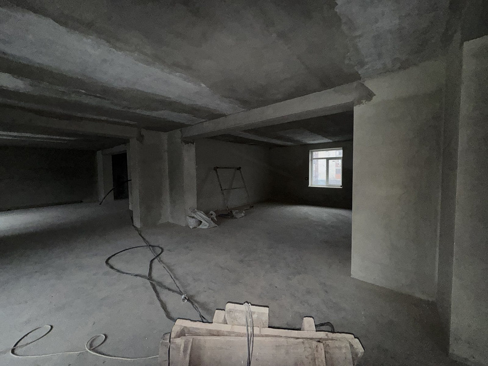 Продаж торгове приміщення на вул. Горбача поверх - 1/5 Кременець - фото 7