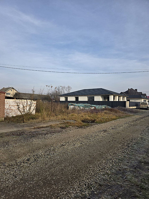 Продаж земельної ділянки 12 соток на Білоуса  - photo 8