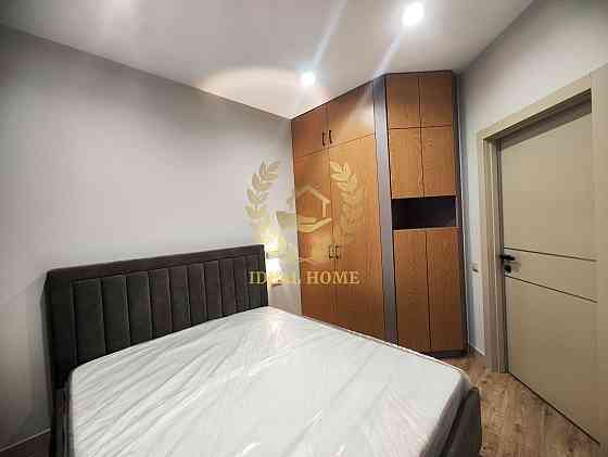 Продаж Квартира 1-кімнатна, 3/3 поверх на Учительская ул., 16 Київ