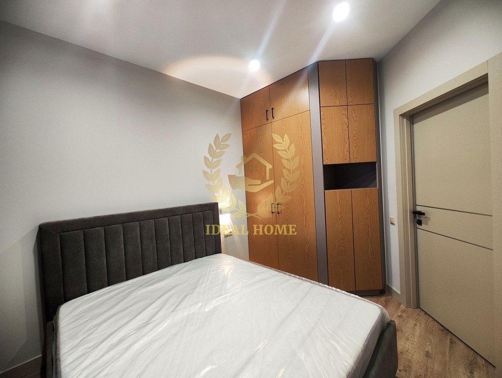 Продаж Квартира 1-кімнатна, 3/3 поверх на Учительская ул., 16 Київ - фото 3