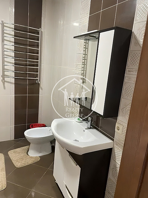 Оренда Квартира 2-кімнатна, 2/5 поверх на Пекарська вул., 30 Львів - фото 6