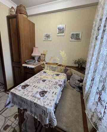 Продаж Квартира 1-кімнатна, 8/9 поверх на Жуля Верна бул., 6/10 Kiev