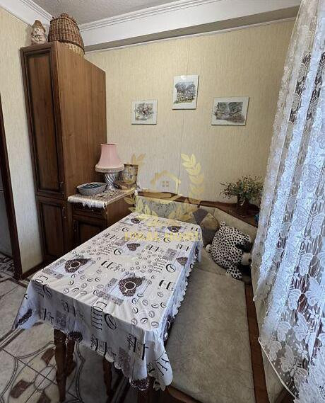 Продаж Квартира 1-кімнатна, 8/9 поверх на Жуля Верна бул., 6/10 Kiev - photo 2