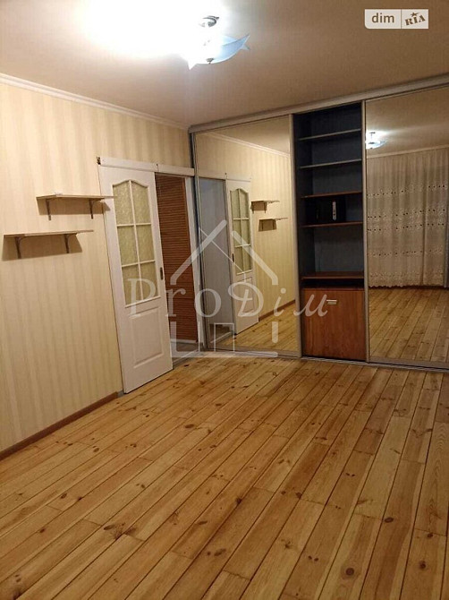 Продаж Квартира 2-кімнатна, 2/16 поверх Киев - изображение 6