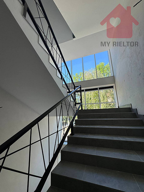 Оренда приміщення вільного призначення поверх - 1/5 Uzhhorod - photo 7