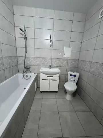 Продаж 1к Квартира 45.2 кв.м ЖК Старокостянтинівське шосе, 5/3 Хмельницький - фото 10