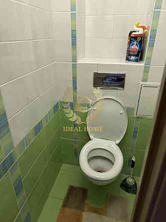 Продаж Квартира 2-кімнатна, 11/16 поверх на Эрнста Федора ул., 6 Київ