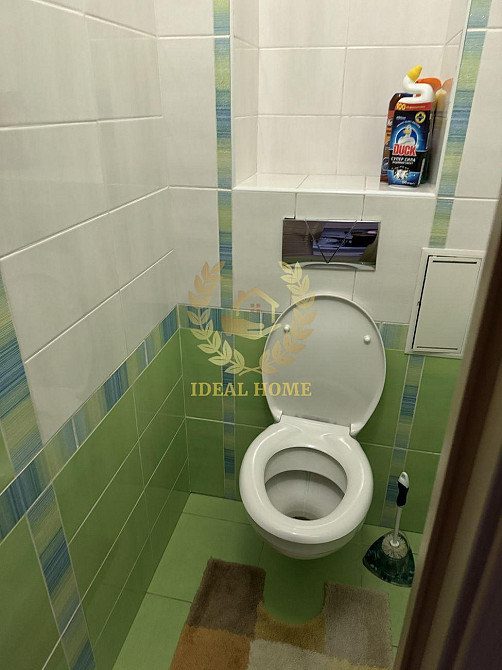 Продаж Квартира 2-кімнатна, 11/16 поверх на Эрнста Федора ул., 6 Київ - фото 3