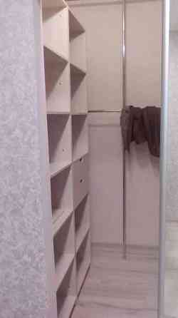 Оренда Квартира 1-кімнатна, 23/25 поверх на ул. Армянская Київ