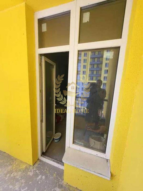 Продаж Квартира 1-кімнатна на Радченко Петра ул., 27 Киев - изображение 18