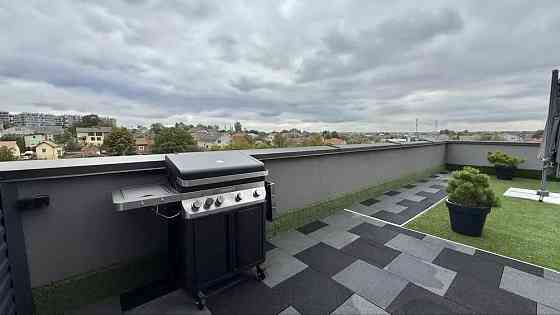 Продаж 1к Квартира 91 кв.м Лесі Українки, 21 