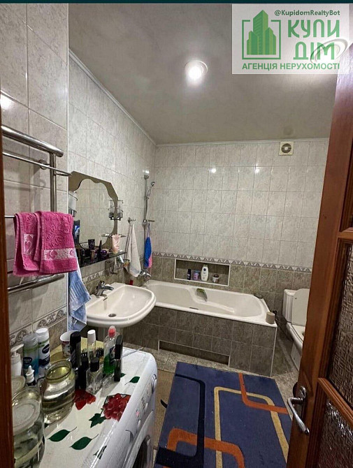 Продаж будинку Кропивницький - фото 4