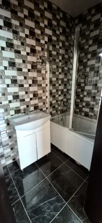 For sale 2-storey House with land 3.4 ares 203 sq.m 4 rooms at Ефимова Odessa