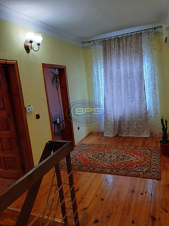 Продаж будинку 3 поверхи Овідіополь - фото 12