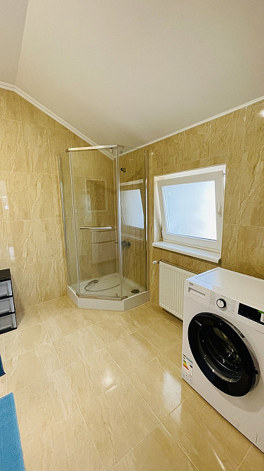 Оренда Будинок Угорники (Коломийський район) - фото 8