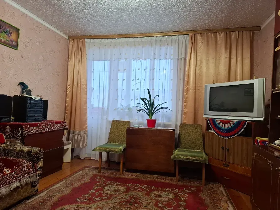 Продаж 3к Квартира 59.4 кв.м Київська Вінниця - фото 6