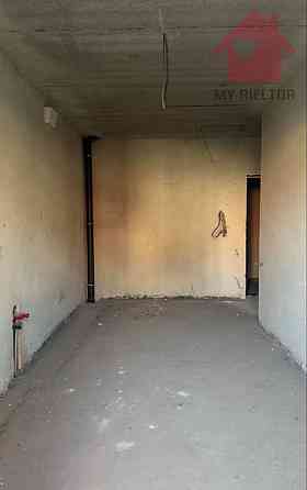 Продаж квартири у затишному районі міста! Uzhhorod