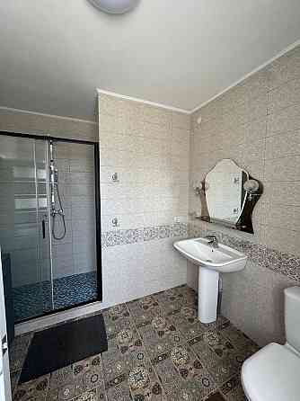 Продам 2-х этажный дом пос Шевченко в 5 мин от пос Котовского Одеса