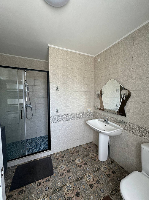 Продам 2-х этажный дом пос Шевченко в 5 мин от пос Котовского Одеса - фото 6