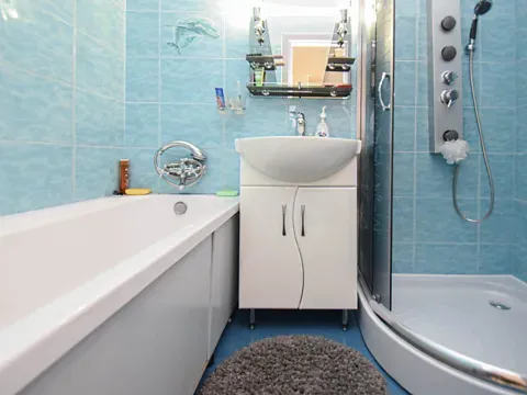 Продаж 2к Квартира 82 кв.м Громницького вулиця 7А Тернопіль - фото 18