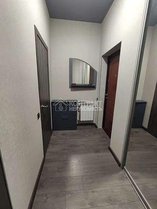 Продаж Квартира 2-кімнатна, 1/5 поверх на вул. Дмитрівська Харків - фото 9