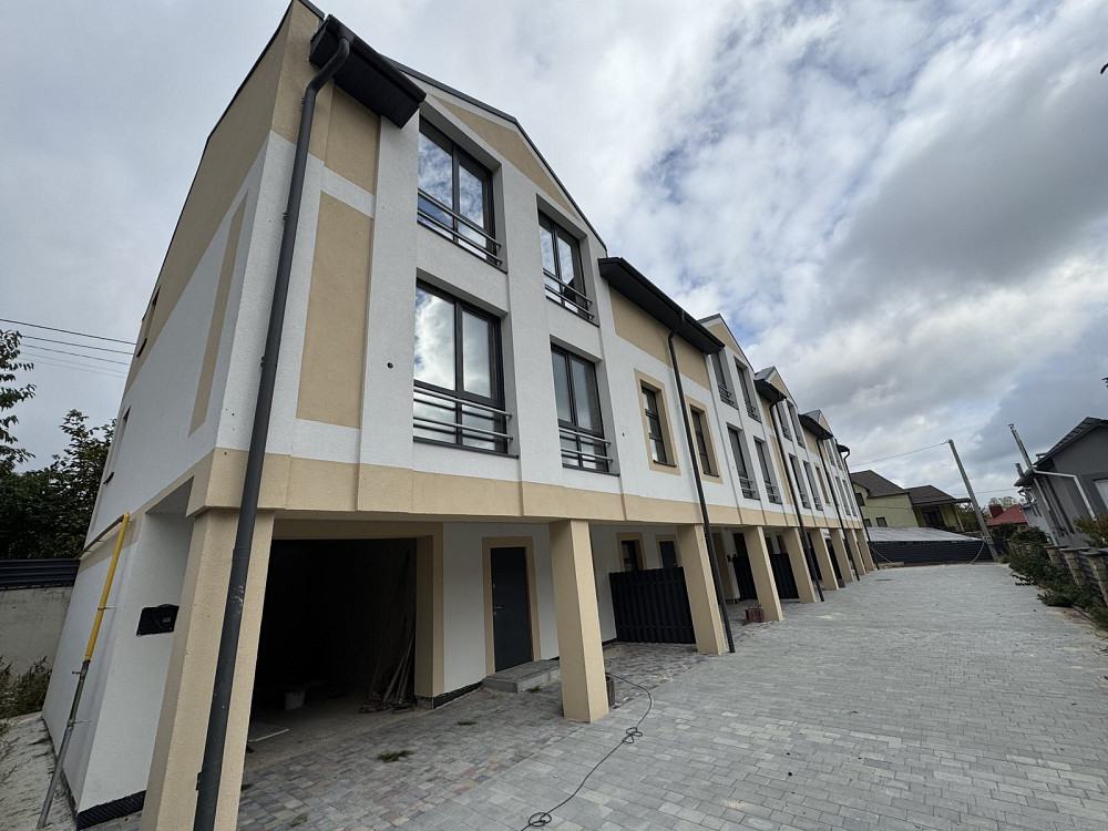 Продаж Будинок  - фото 8