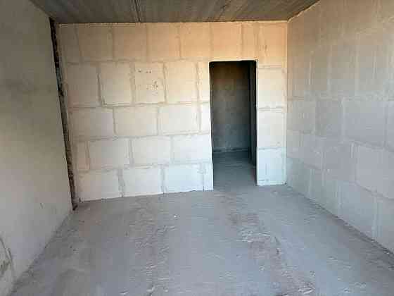 Продаж Квартира 2-кімнатна, 12/13 поверх на вул. Княгинин Івано-Франківськ