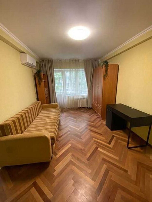 Оренда Квартира 2-кімнатна, 3/5 поверх на Парково-Сирецька, 2 Kiev - photo 2