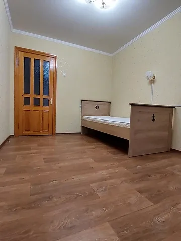 Продажа 3к Квартира 66 кв.м Садова (Центр) вулиця 9 Николаев - изображение 12