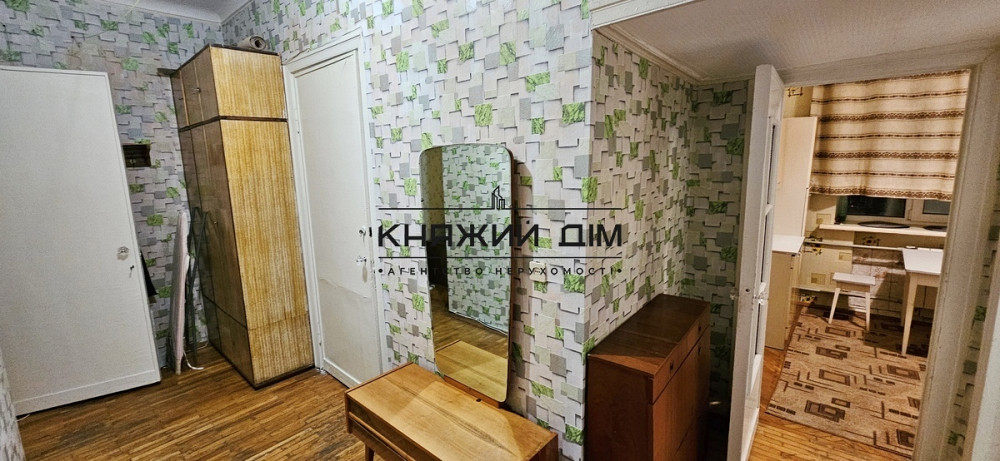 Оренда двокімнатної квартири  м. Либідська № 11163538 Kiev - photo 9