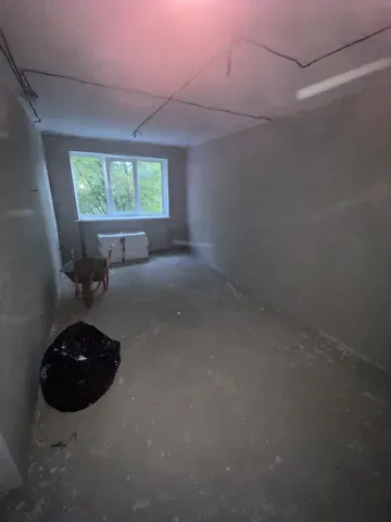 Продаж 1к Квартира 45 кв.м вул. Відінська 41 Рівне - фото 11