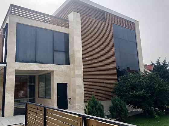 Продаж Будинок Odessa