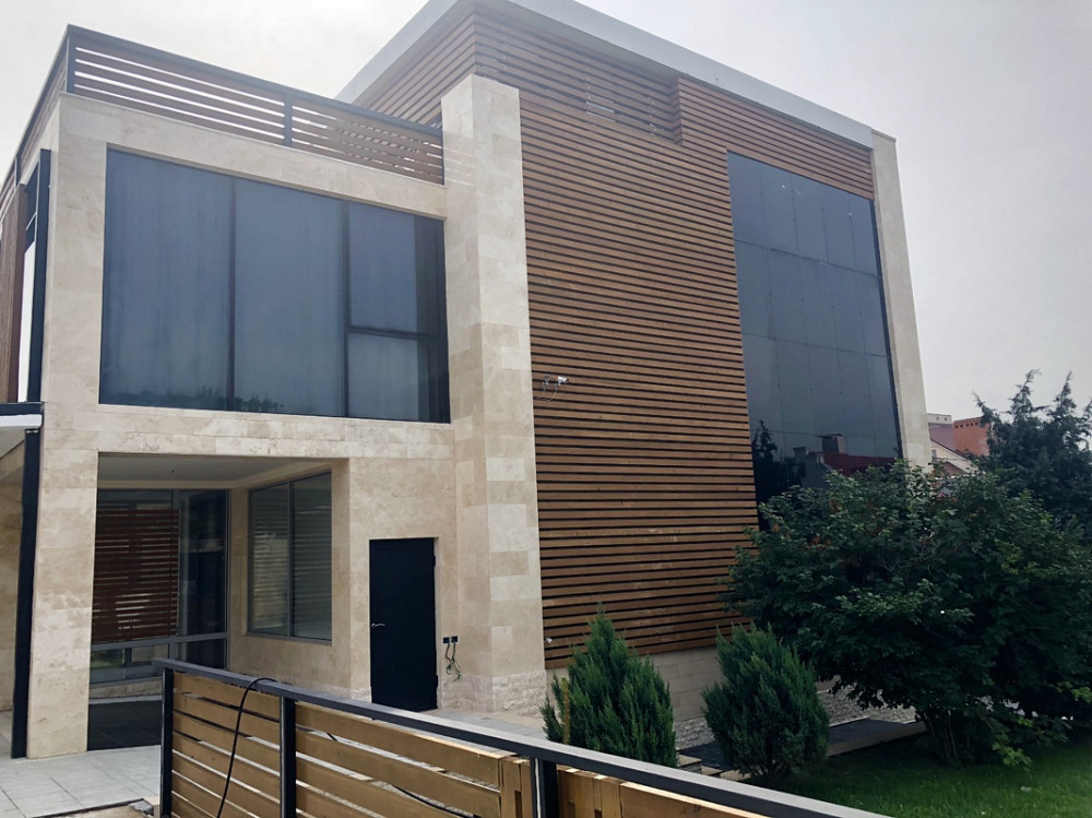 Продаж Будинок Odessa - photo 4