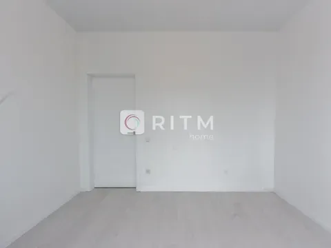 Продаж 1-поверховий   77.5 кв.м 2 кімн. на 1 Набережна 1-а вулиця  - фото 1