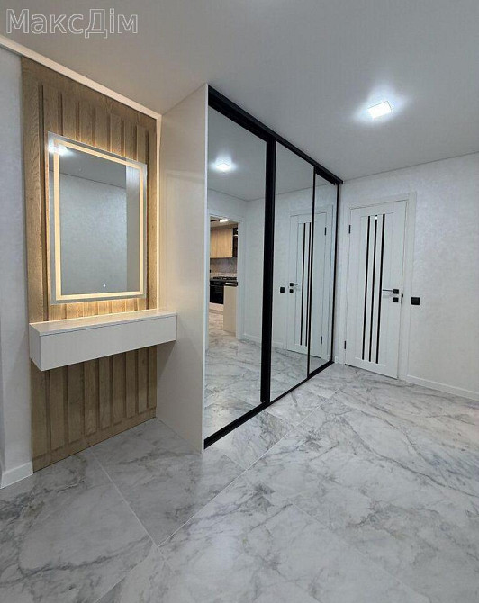 Продаж Будинок 2-кімнатний на вул. Білогірська Тернопіль - фото 17