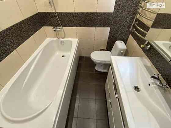 Продаж Будинок на Молодіжний Винница