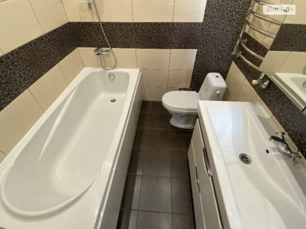 Продаж Будинок на Молодіжний Вінниця - фото 4