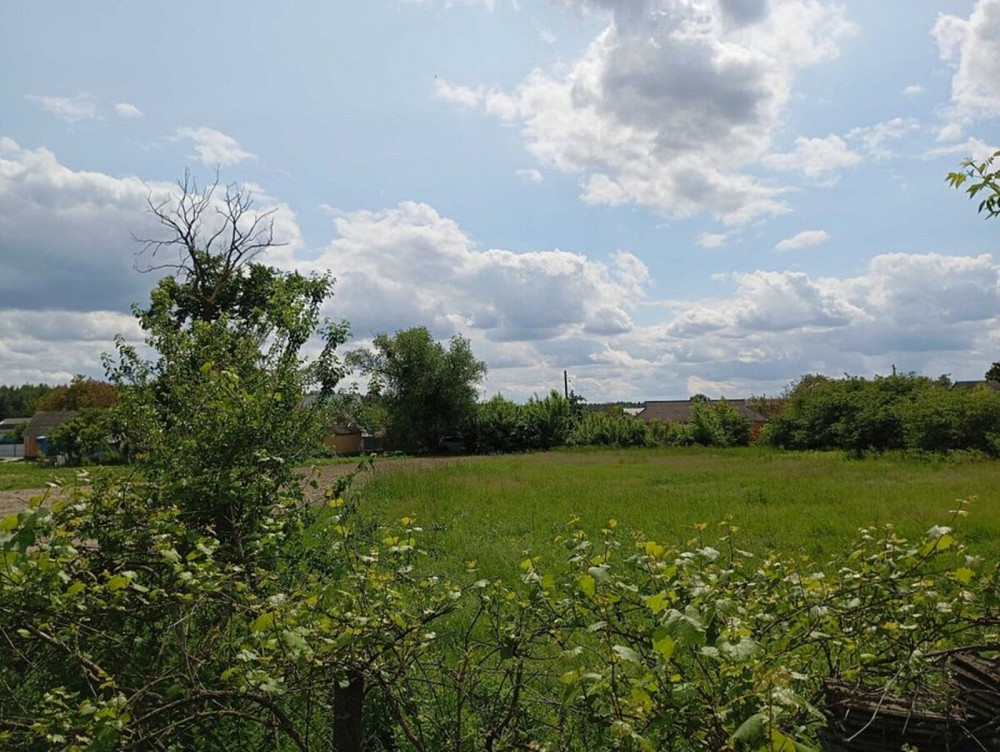 Продаж Будинок  - фото 12