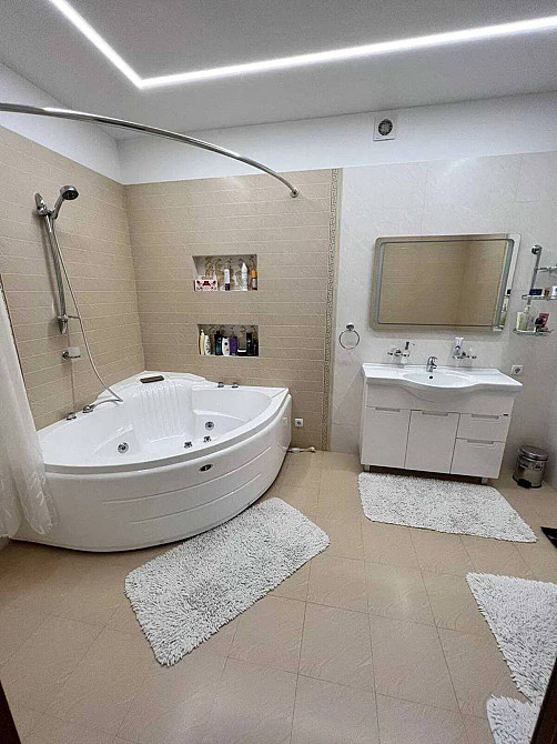 Продаж Будинок на Рейдовий пров. Odessa - photo 7