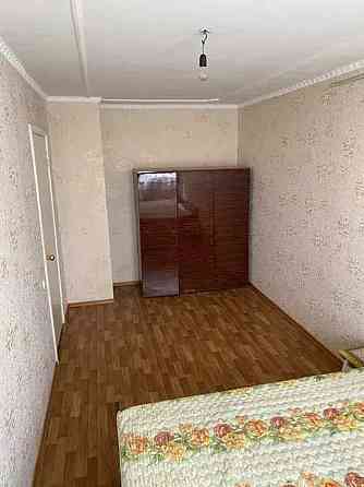 Продаж 2к квартири Шкільний. Кропивницький