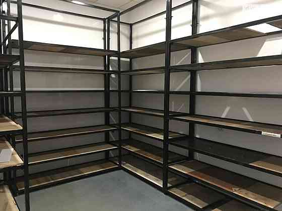 Оренда приміщення вільного призначення на Гетьмана Мазепи, 14 Вінниця